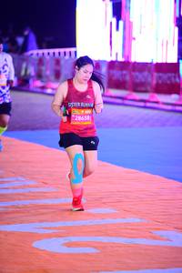 BIB: 28658
                            <button type="button" onclick="openModal(23075886)" class="btn btn-primary btn-sm float-right btn-popup" data-toggle="modal" data-target=".modal-high-quality">
                        <i class="fas fa-shopping-cart"></i> Add to Cart
                    </button>
                                            <button type="button" onclick="isThisMe(23075886, true)" class="btn btn-success btn-sm float-right btn-popup btn-isme hidden" data-toggle="tooltip" data-placement="bottom" title="นี่คือรูปของคุณใช่ไหม คลิกที่นี่เพื่อเอาเข้าอัลบั้ม">
                        <i class="fas fa-plus"></i> Add to album
                    </button>
                    <button type="button" onclick="isThisMe(23075886, false)" class="btn btn-warning btn-sm float-right btn-popup btn-isnotme hidden">
                        <i class="fas fa-ban"></i> Remove from album
                    </button>